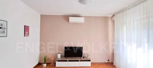 3 غرف نوم شقة في Milan, Italy رقم 337624 3