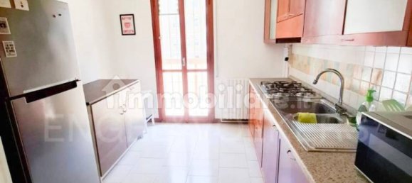 3 غرف نوم شقة في Milan, Italy رقم 337624 9