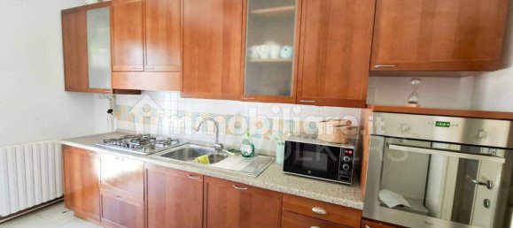 3 غرف نوم شقة في Milan, Italy رقم 337624 4