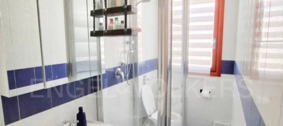 3 غرف نوم شقة في Milan, Italy رقم 337624 10