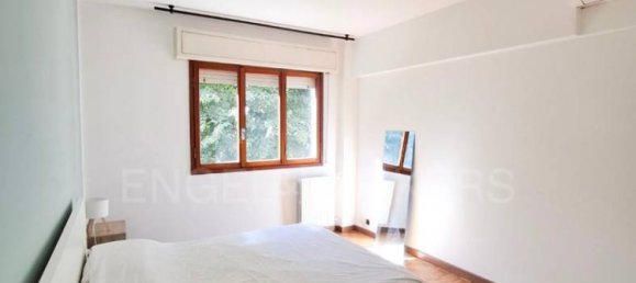 3 غرف نوم شقة في Milan, Italy رقم 337624 14