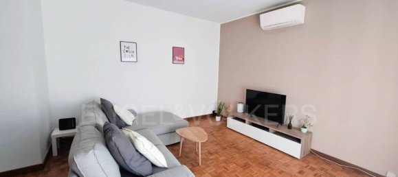 3 غرف نوم شقة في Milan, Italy رقم 337624 2