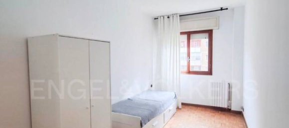 3 غرف نوم شقة في Milan, Italy رقم 337624 15