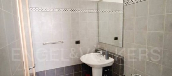 3 غرف نوم شقة في Milan, Italy رقم 337624 17