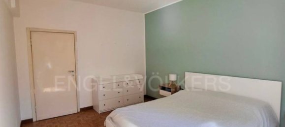 3 غرف نوم شقة في Milan, Italy رقم 337624 22