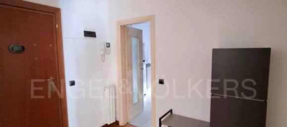 3 غرف نوم شقة في Milan, Italy رقم 337624 21