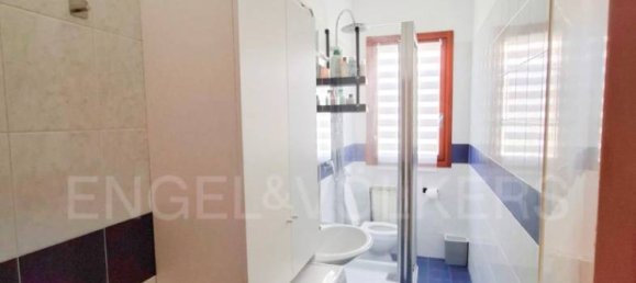 3 غرف نوم شقة في Milan, Italy رقم 337624 11