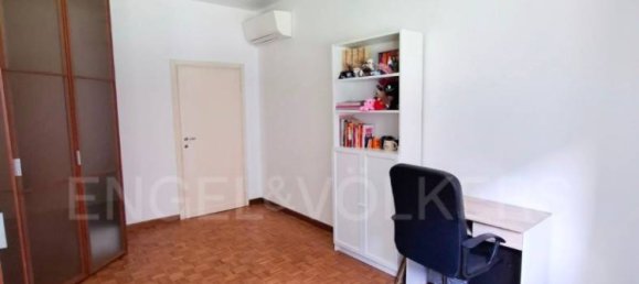 3 غرف نوم شقة في Milan, Italy رقم 337624 13