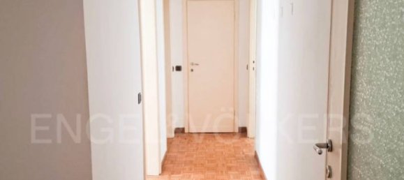 3 غرف نوم شقة في Milan, Italy رقم 337624 7