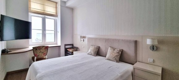 Apartamento de 3 habitaciónes en Mariahilf, Austria No. 104236 26