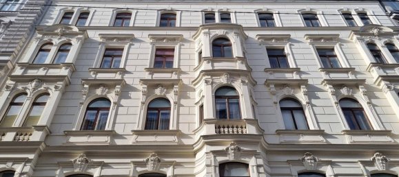 Apartamento de 3 habitaciónes en Mariahilf, Austria No. 104236 18