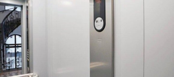 Apartamento de 3 habitaciónes en Mariahilf, Austria No. 104236 14