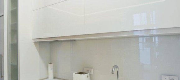 Apartamento de 3 habitaciónes en Mariahilf, Austria No. 104236 33