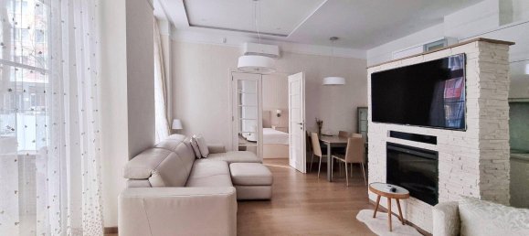 Apartamento de 3 habitaciónes en Mariahilf, Austria No. 104236 23