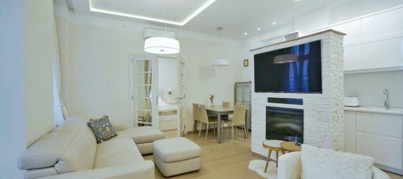 Apartamento de 3 habitaciónes en Mariahilf, Austria No. 104236 30