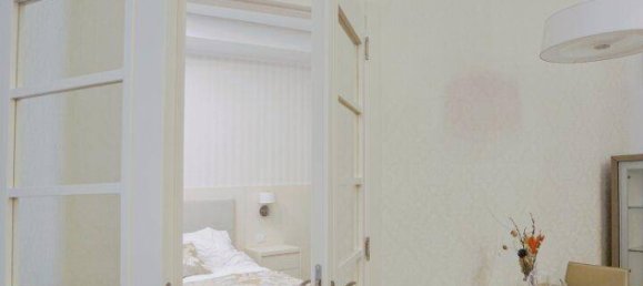 Apartamento de 3 habitaciónes en Mariahilf, Austria No. 104236 3