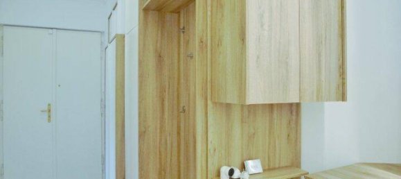 Apartamento de 3 habitaciónes en Mariahilf, Austria No. 104236 5