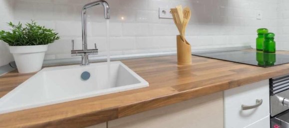 3 bedrooms Apartment in Alicante, Spain No. 188598 2