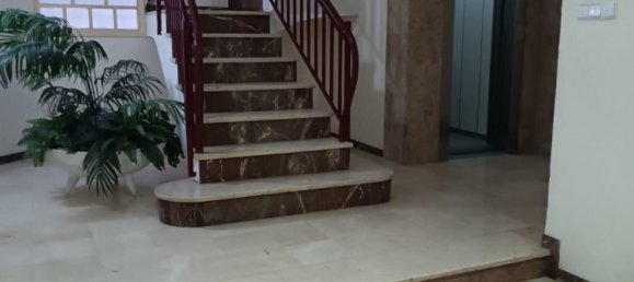 3 bedrooms Apartment in Alicante, Spain No. 188598 19