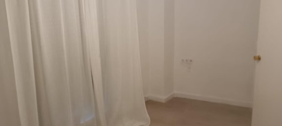 3 bedrooms Apartment in Alicante, Spain No. 188598 15