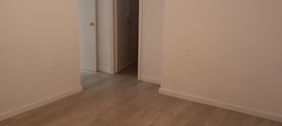 3 bedrooms Apartment in Alicante, Spain No. 188598 12