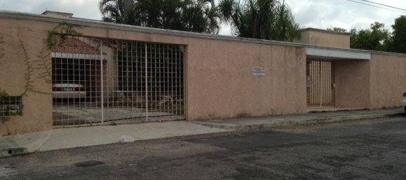 Casa de 2 dormitorios en Yucatán, Mexico No. 151717 2