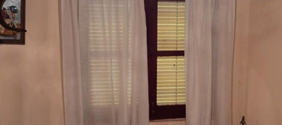 6 bedrooms House in Morales del Vino, Spain No. 106982 50