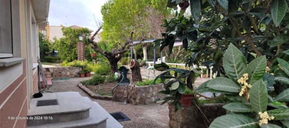 6 bedrooms House in Morales del Vino, Spain No. 106982 8