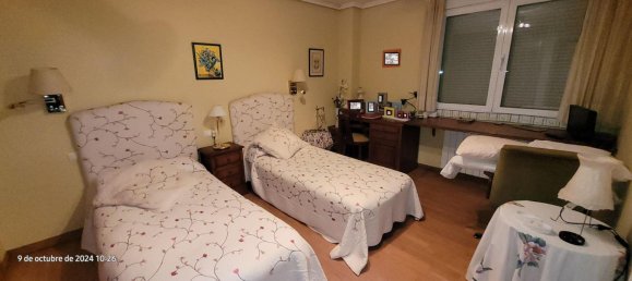 6 bedrooms House in Morales del Vino, Spain No. 106982 33