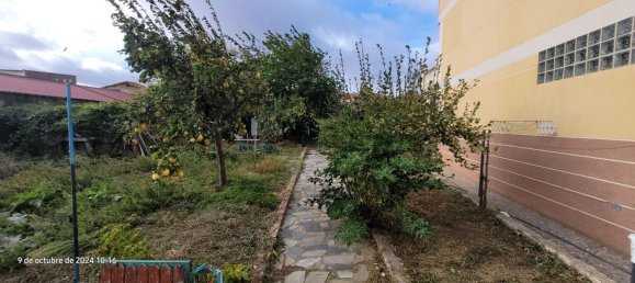 6 bedrooms House in Morales del Vino, Spain No. 106982 36