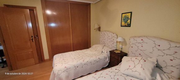 6 bedrooms House in Morales del Vino, Spain No. 106982 32