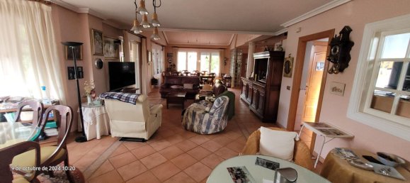 6 bedrooms House in Morales del Vino, Spain No. 106982 9