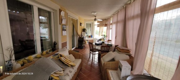 6 bedrooms House in Morales del Vino, Spain No. 106982 20