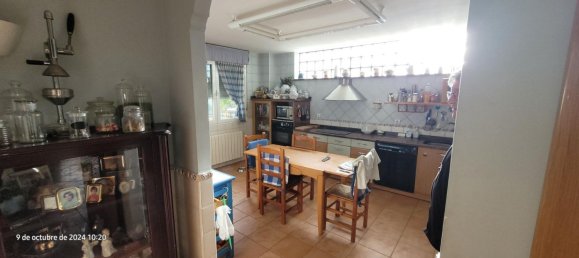 6 bedrooms House in Morales del Vino, Spain No. 106982 10