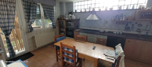 6 bedrooms House in Morales del Vino, Spain No. 106982 11