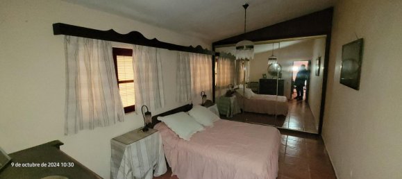 6 bedrooms House in Morales del Vino, Spain No. 106982 49