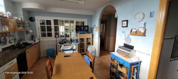 6 bedrooms House in Morales del Vino, Spain No. 106982 13