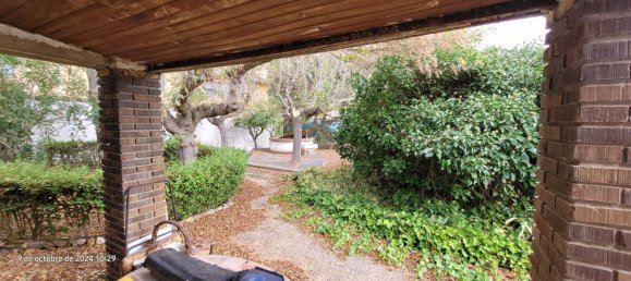 6 bedrooms House in Morales del Vino, Spain No. 106982 46