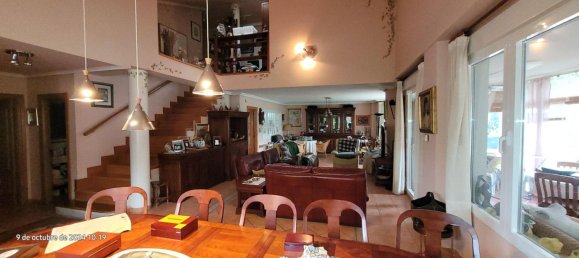 6 bedrooms House in Morales del Vino, Spain No. 106982 3