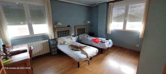 6 bedrooms House in Morales del Vino, Spain No. 106982 25