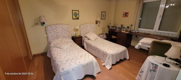 6 bedrooms House in Morales del Vino, Spain No. 106982 31