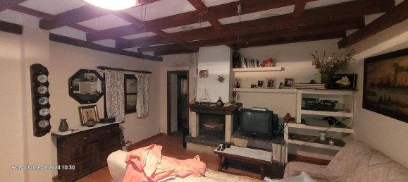 6 bedrooms House in Morales del Vino, Spain No. 106982 47