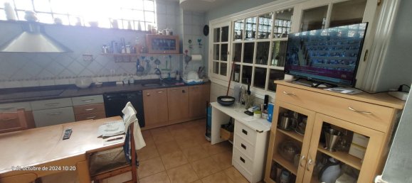 6 bedrooms House in Morales del Vino, Spain No. 106982 12