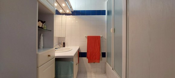 3 Schlafzimmer Haus in Rochefort, France, Nr. 357394 8