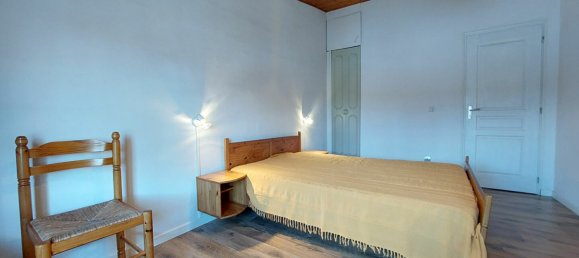 3 Schlafzimmer Haus in Rochefort, France, Nr. 357394 9