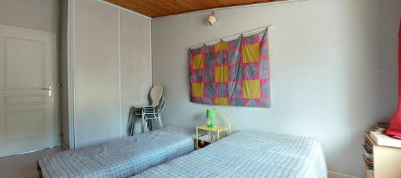 3 Schlafzimmer Haus in Rochefort, France, Nr. 357394 11