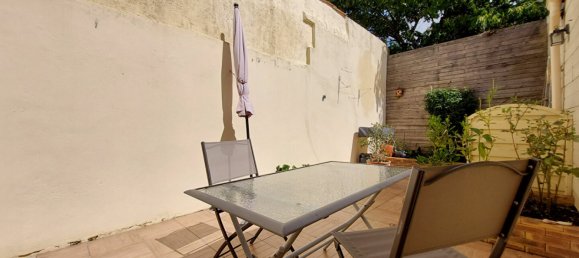 3 Schlafzimmer Haus in Rochefort, France, Nr. 357394 2