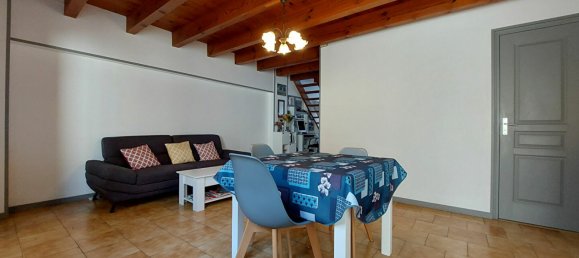 3 Schlafzimmer Haus in Rochefort, France, Nr. 357394 5