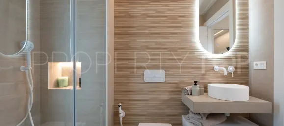 3 Schlafzimmer Stadthaus in Ciudad Quesada, Spain, Nr. 183145 15