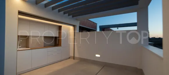 3 Schlafzimmer Stadthaus in Ciudad Quesada, Spain, Nr. 183145 52